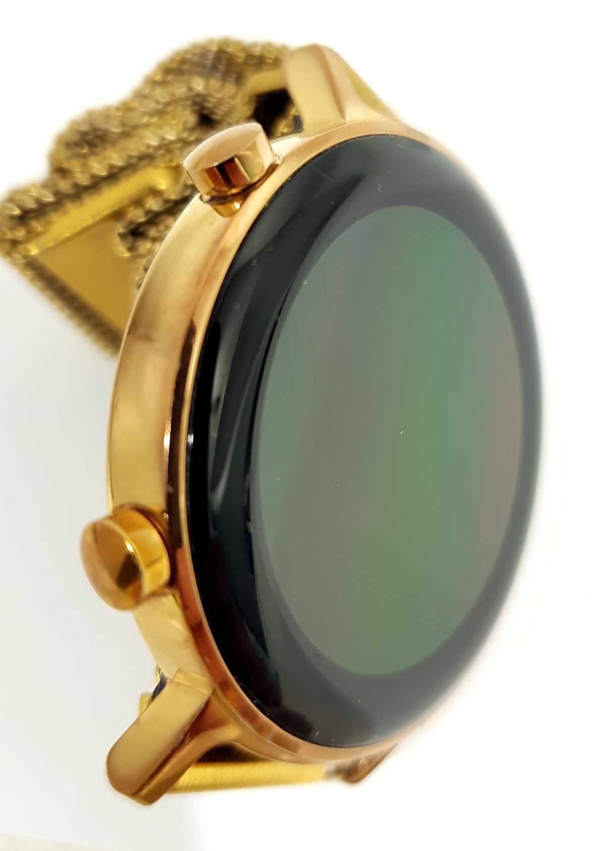 Smartwatch Huawei Watch GT 2 Elegant Model Watch GT 2