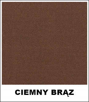 Poducha 120x60x10 dwustronna Producent Koliber