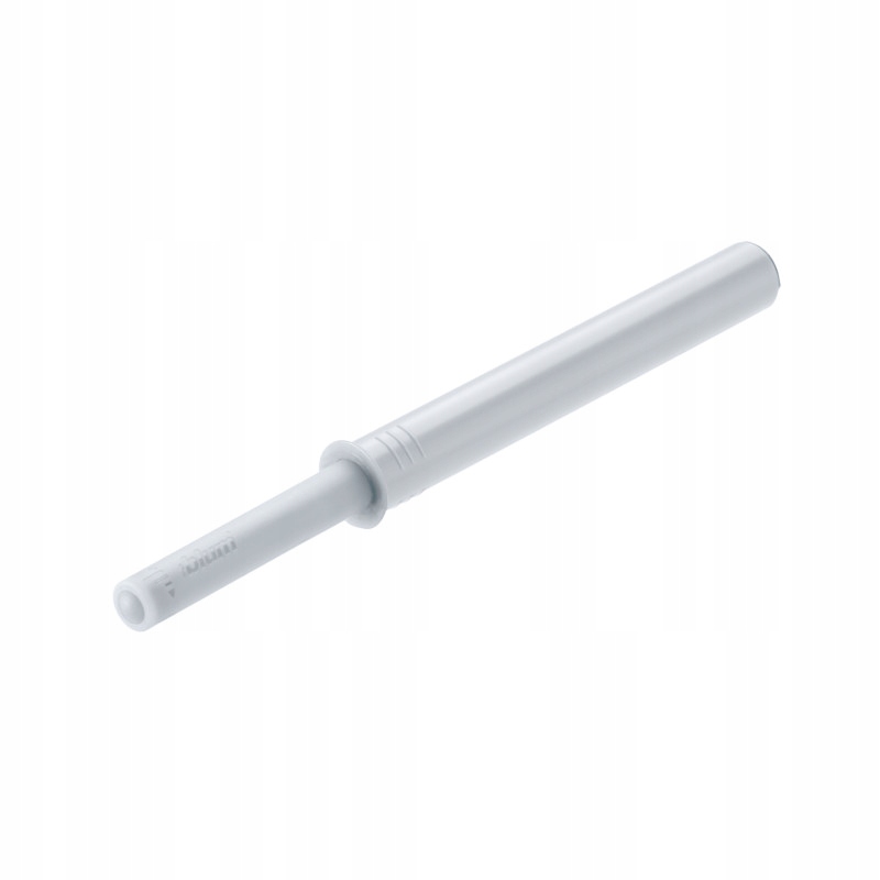 

Blum odbojnik Tip-on długi Biały gumka 956A1006
