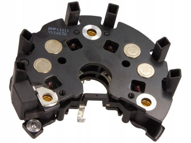 ВИПРЯМЛЯЧ ГЕНЕРАТОРА AS-RU ARC0047