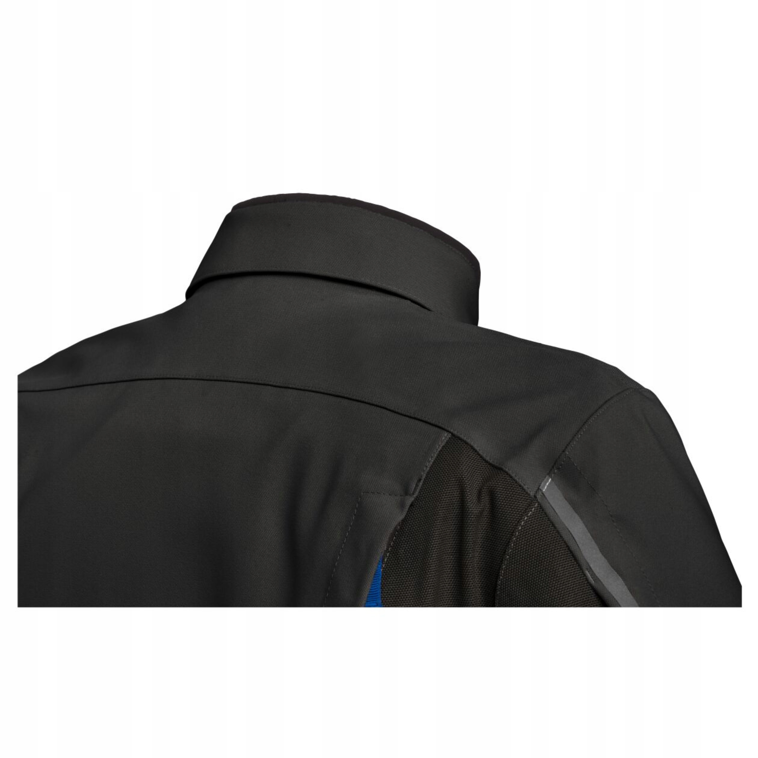 KURTKA MOTOCYKLOWA MĘSKA BMW PACEGUARD ADVENTURE MĘSKA Producent inny