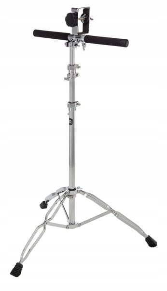 Meinl Tmb stativ pro bonga