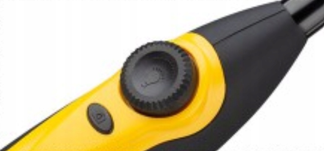 KAMERA INSPEKCYJNA ENDOSKOP LAUNCH VSP-600 EAN (GTIN) 6927135001006