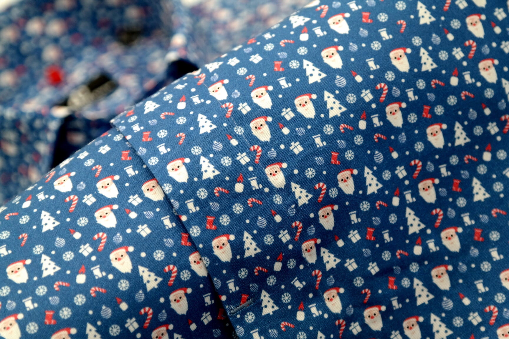 GIOVANNI PERA Koszula chłopięca GK46 9 lat 134 cm Rękaw długi rękaw