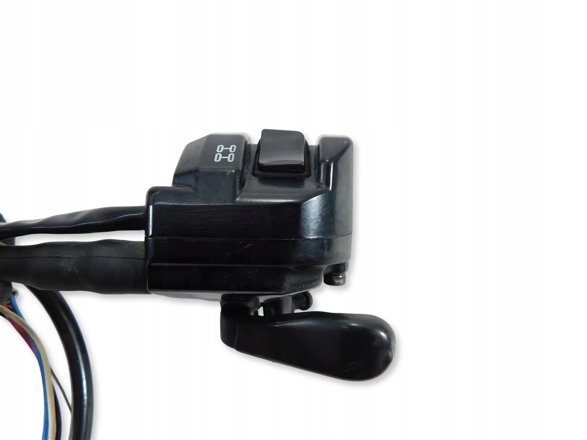 Plynová Páčka Can-am Outlander Max G1 800 U-11 707000595