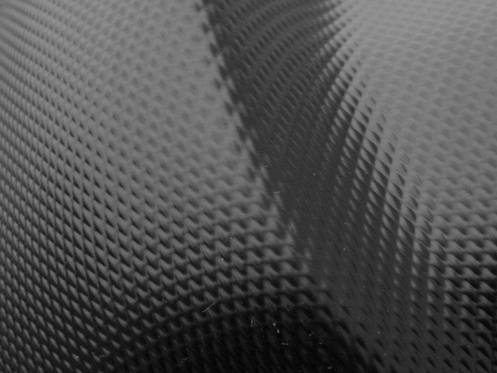 BOX DACHOWY BAGAŻNIK NA DACH INTER PACK STELLA l Model Stella 480