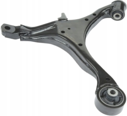 Honda Cr-v II Rameno Pravé Spodní Přední