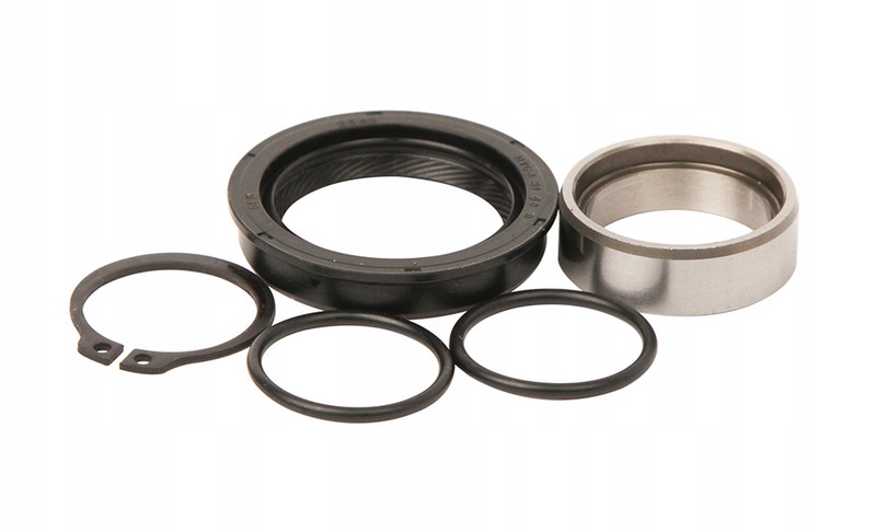 Hot Rods Opravná Sada Předávacího Válečku Kawasaki T RM-Z450 '05-12