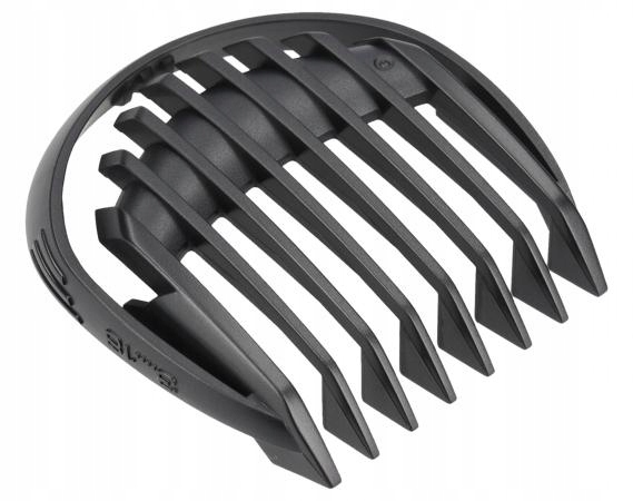

Nasadka grzebieniowa golarki Babyliss 35807500