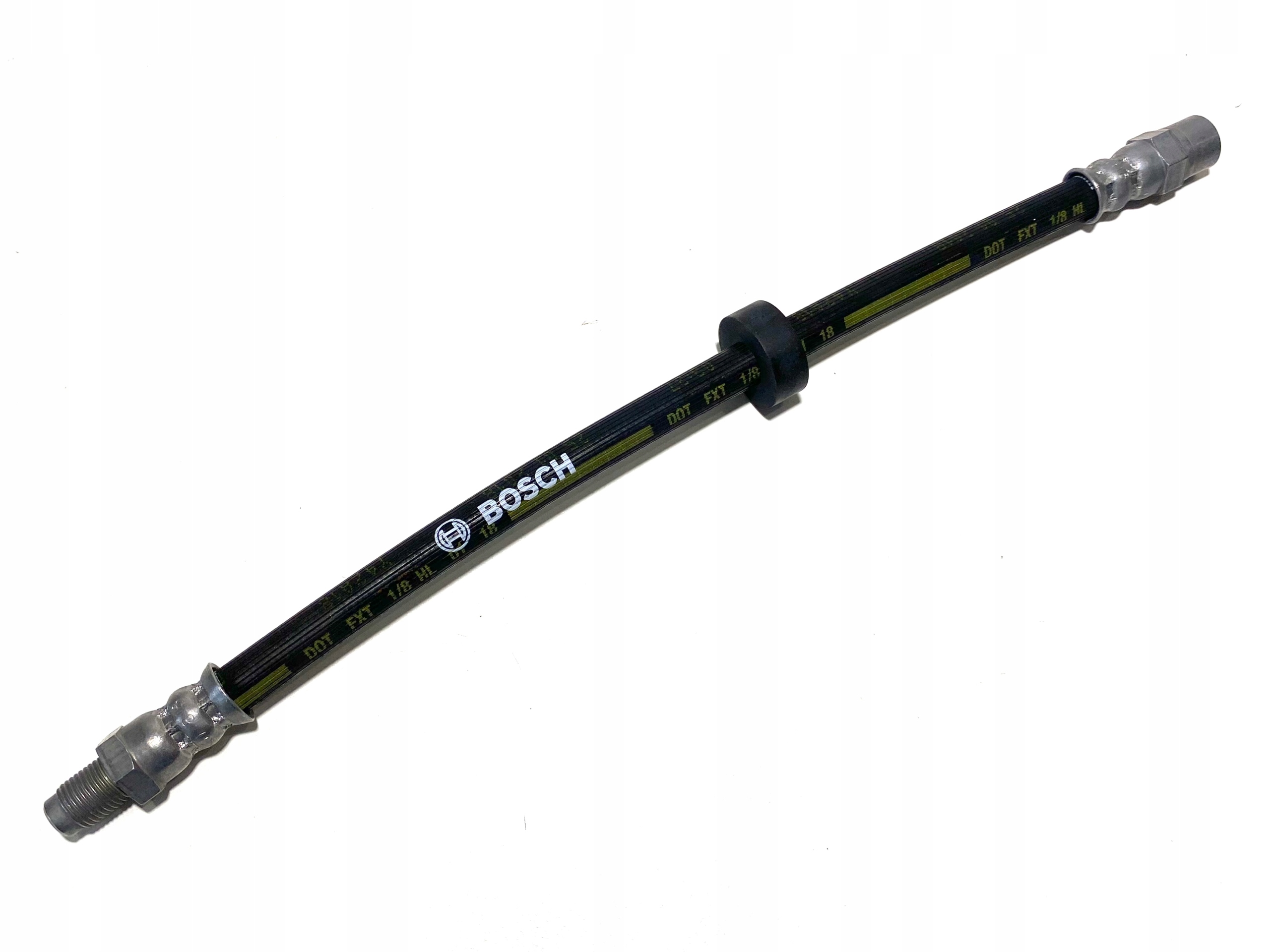 Bosch 1 987 476 160 тормозной шланг