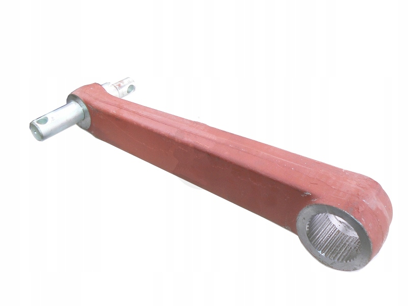 ПІДЙОМНИЙ ВАЖІЛЬ ПРАВИЙ ZETOR 5211-7745 70118003