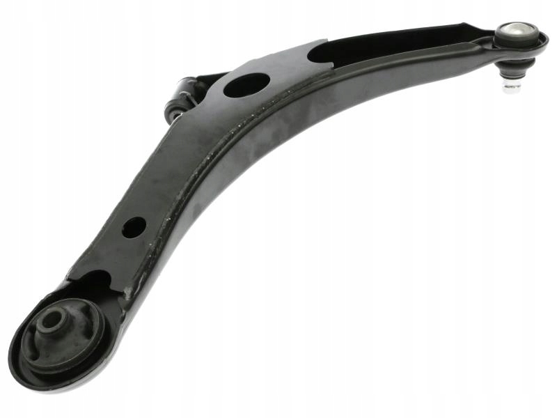 82.29.701 - ВАЖІЛЬ УПРАВЛІННЯ STARLINE ПЕРЕДНІЙ ЛІВИЙ CITROEN C-CROSSER / MITS