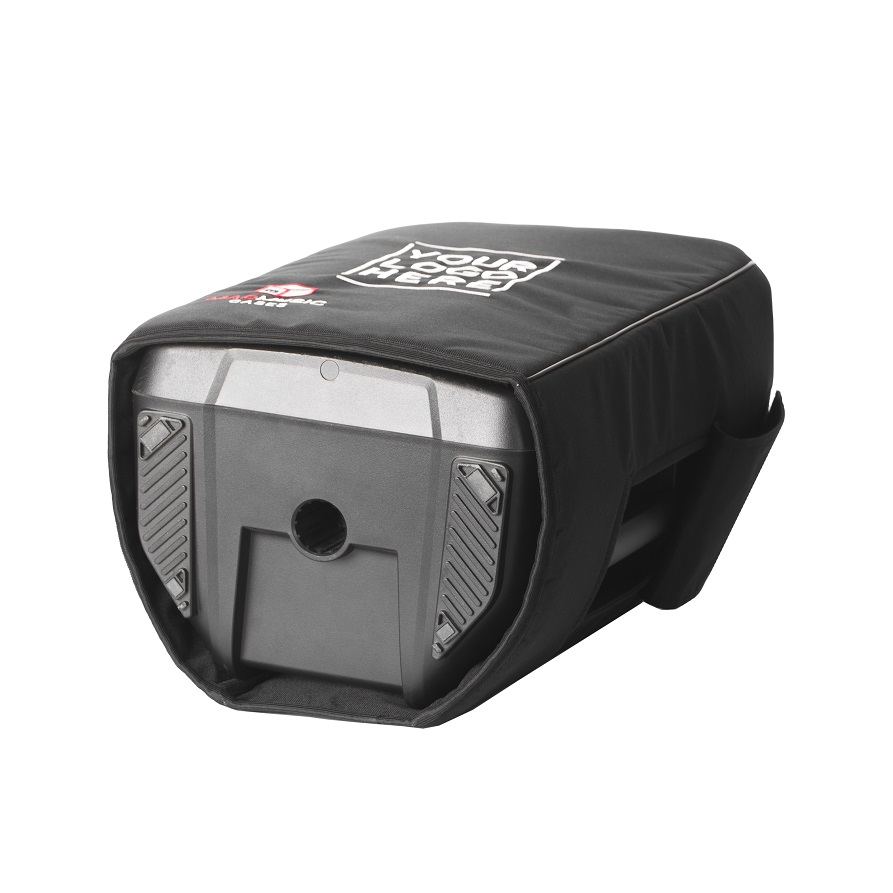 Pokrowiec EXTRA dla JBL SRX 725 Model Extra