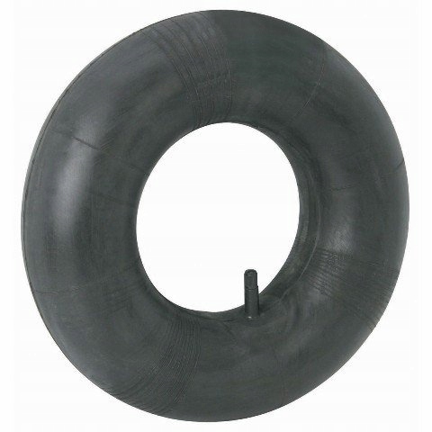 

Dętka 19.0/45-17 TR15 Zawór Gumowy Prosty Opk 26