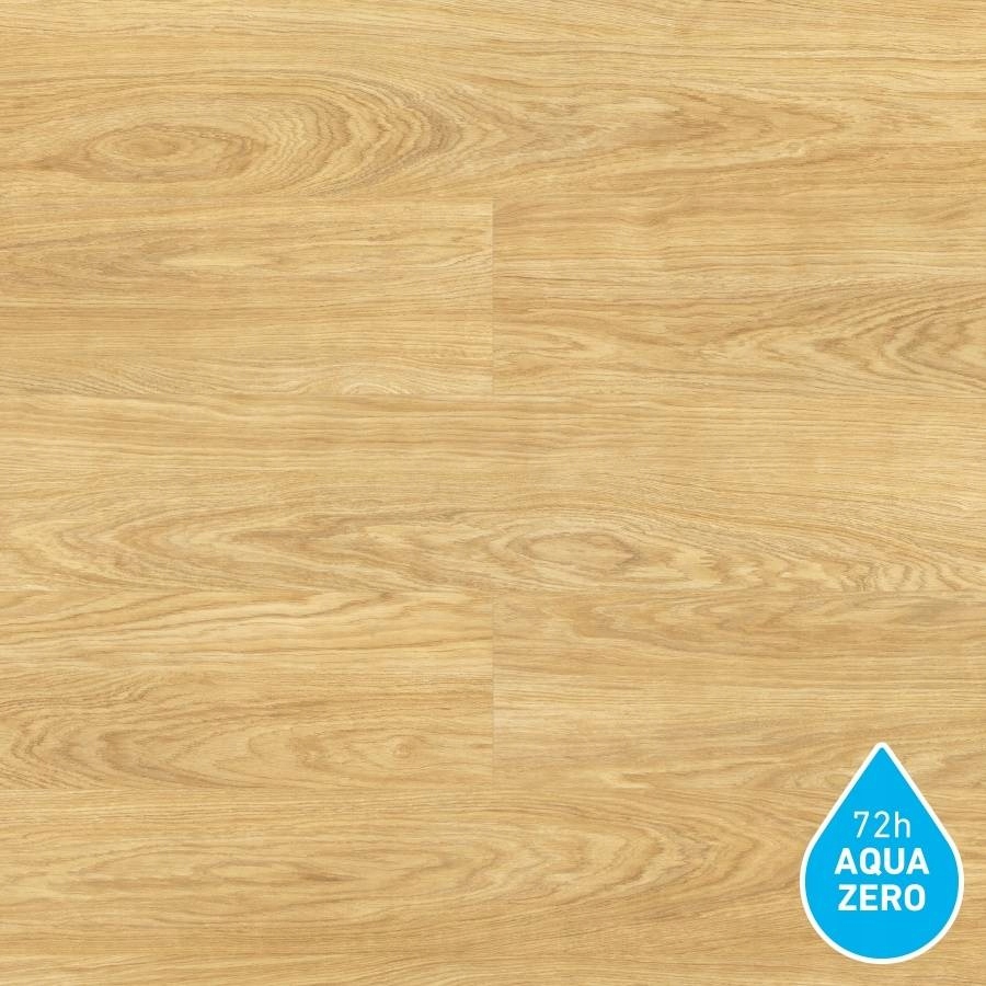 Swiss Krono Aurum Panele Podłogowe Dąb Hollywood D 4581 AC5 8 mm