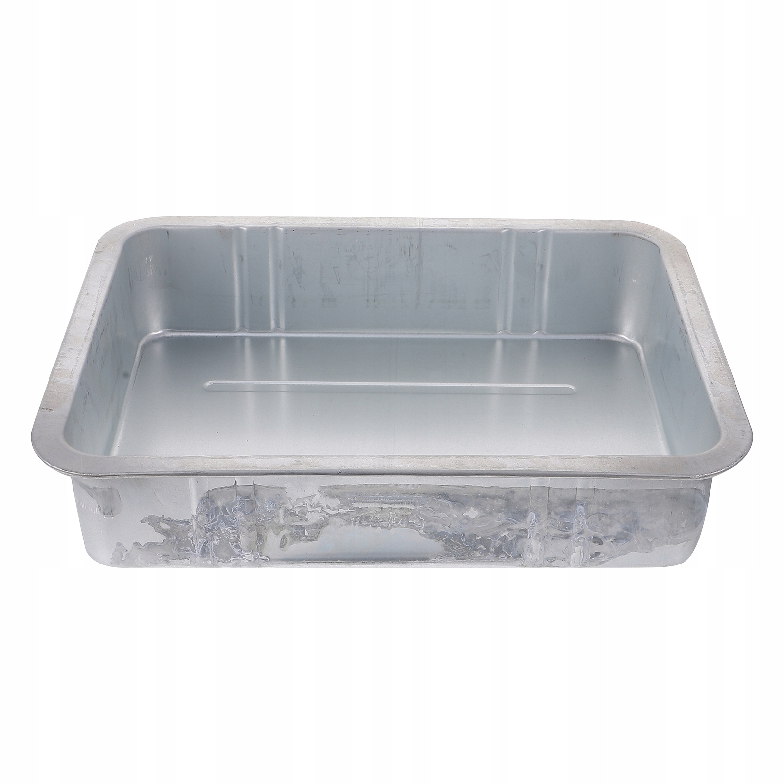 MISKA SPUSTOWA OLEJU WYMIANA SILNIKA PRZENOŚNA KONIECZNOŚĆ