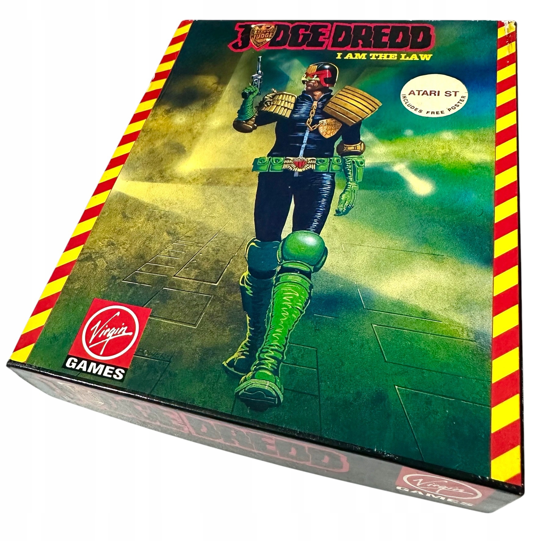 STページ SUPERIA 無処理サーマルCTPプレート | 富士フイルム [日本]