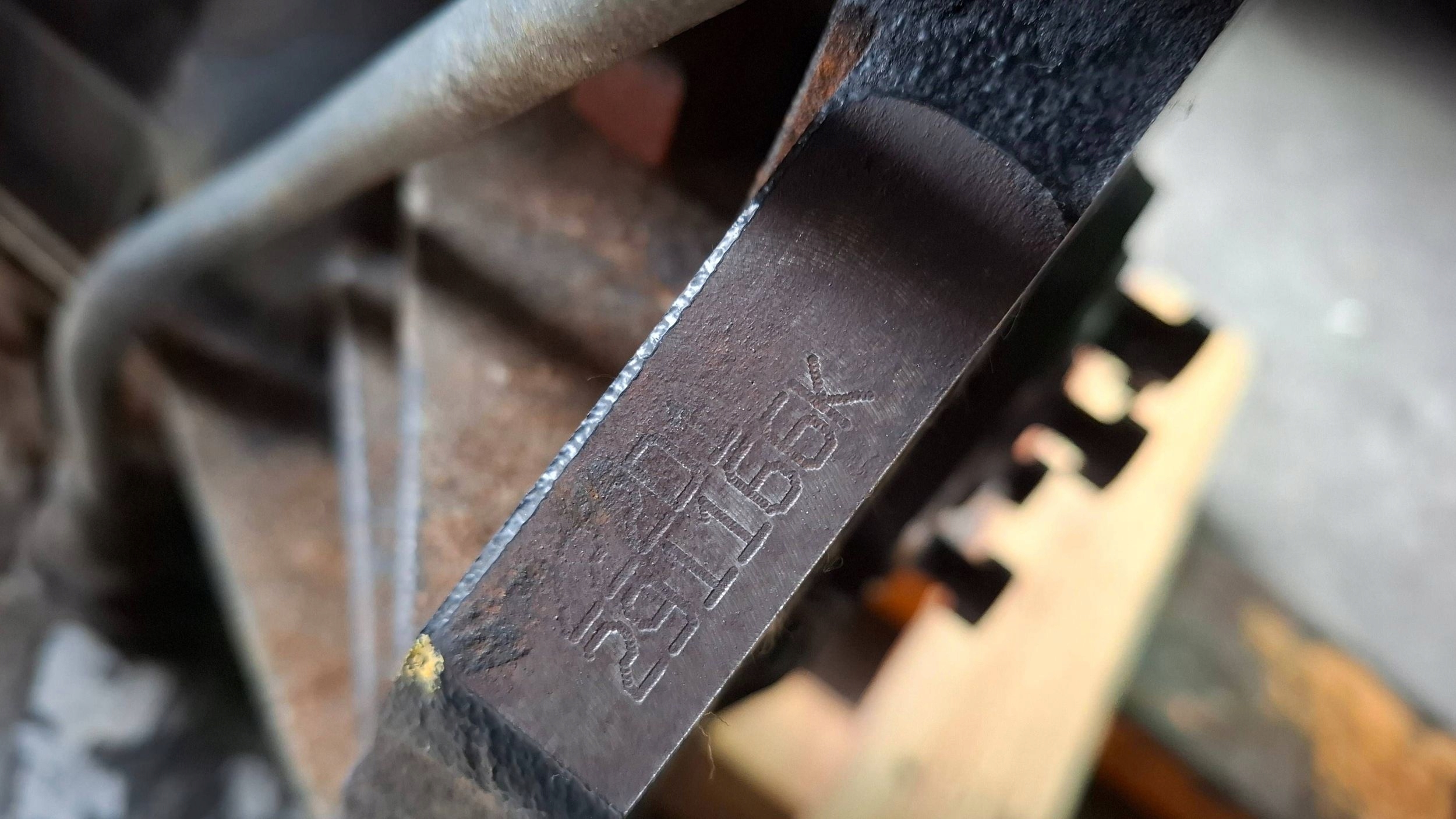 Двигатель 2.2 Z22D1 Chevrolet CAPTIVA ANTARA РЕСТАЙЛИНГ