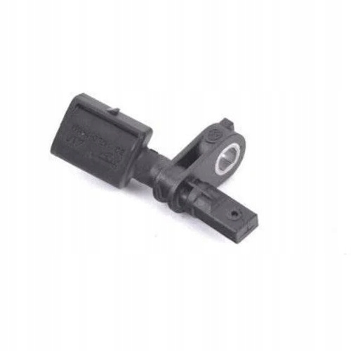 WHT003861, 6Q0927803B, - Датчик ABS передний левый оригинальный AUDI A1 A3 GOLF VII
