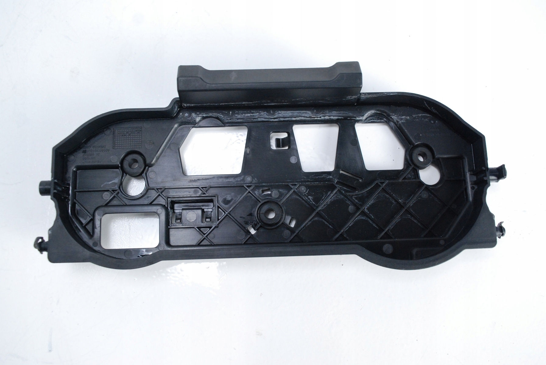 Наповнювач одометра кришка BMW R 1200 RT K52 14-