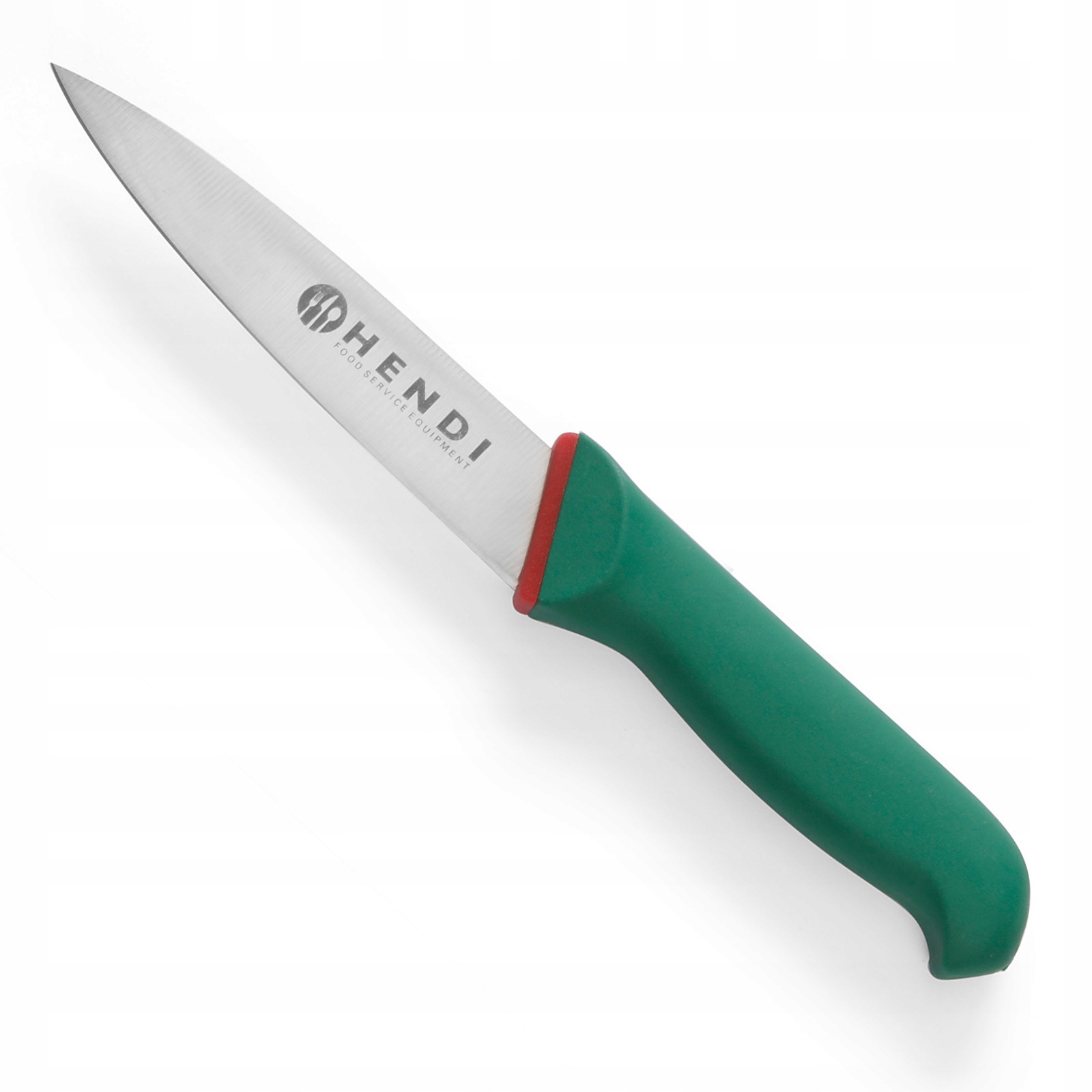 Nůž Délka 260 MM Hendi 843833