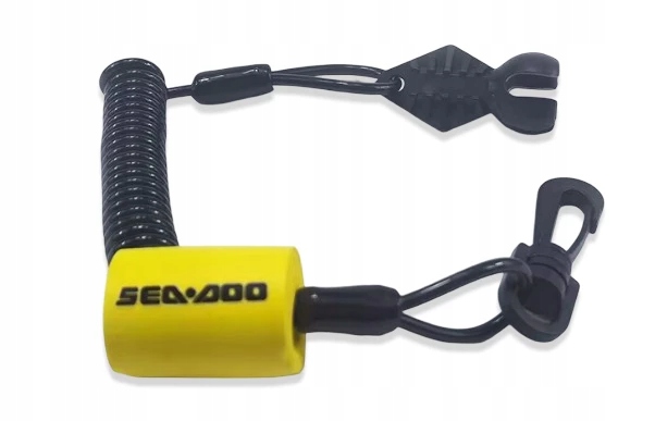 Vodítko Sea-doo Spark 2UP 3UP Trixx 278003410 Bez Dess U-10