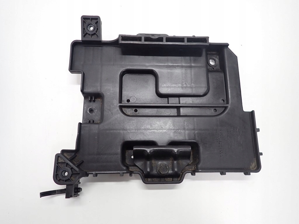 PODSTAWA MOCOWANIE AKUMULATORA KIA CEED II 18R