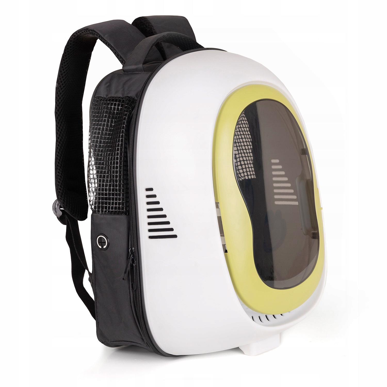 Přepravka Batoh pro psa kočku Petsonova zvířata