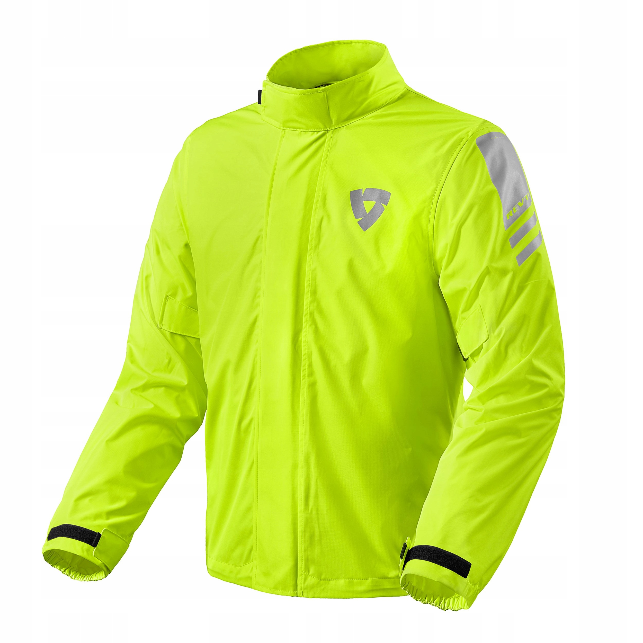 

Rev'it Cyclone 3 H2O Kurtka przeciwdeszczowa revit