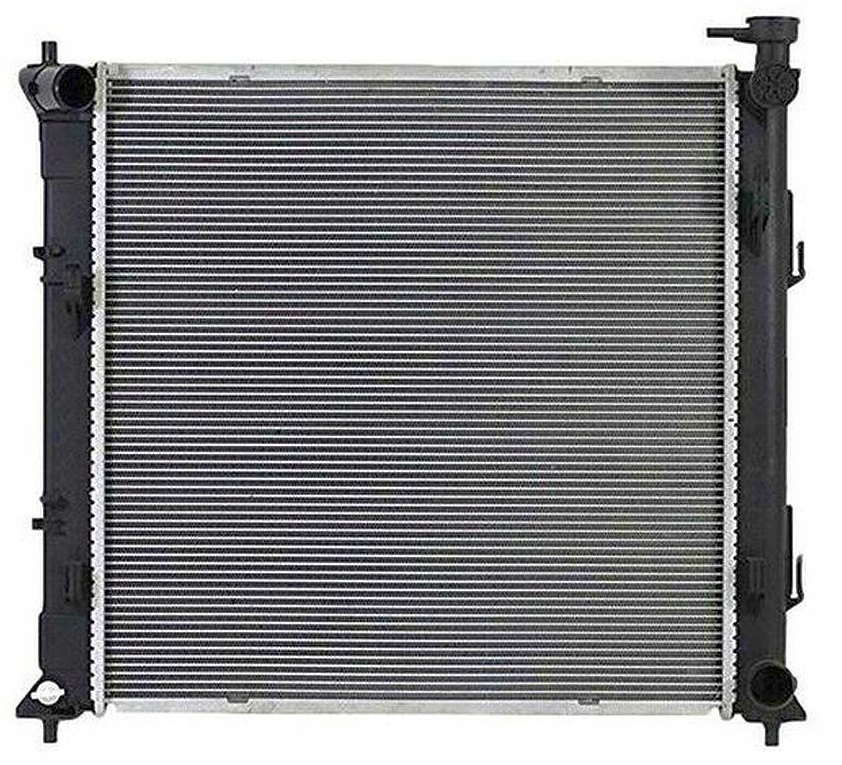 KIA OPTIMA LX 1.6T 1.6L L4 2016-2018 25310D5200