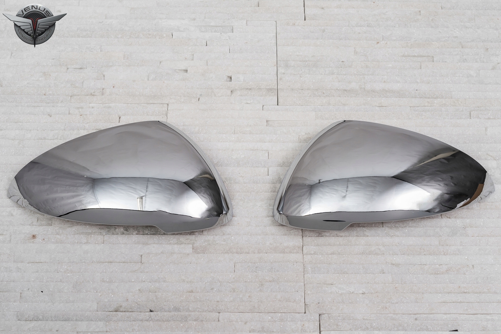 3fb8d7a24a709523c252fee3b748