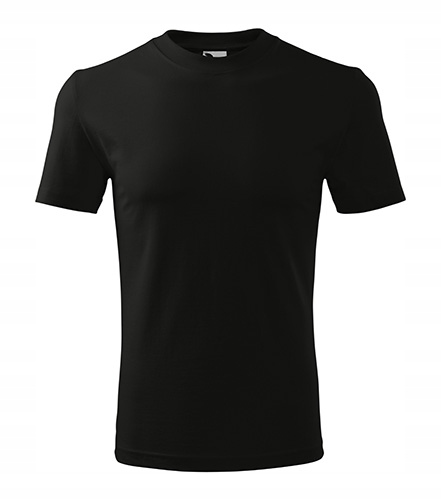 

Koszulka t-shirt bawełna Malfini classic M 160 g
