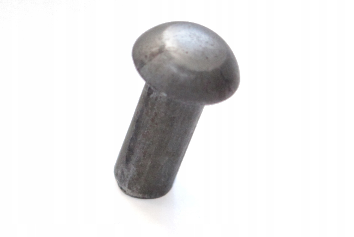 

Nit stalowy Łeb kulisty 8x40mm 1kg
