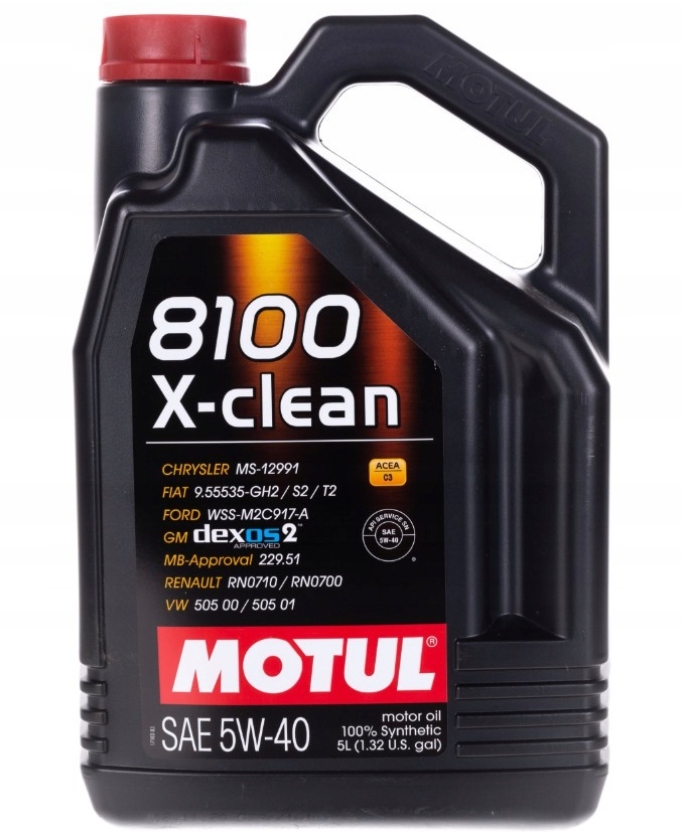 Масло motul 5 л. Motul 6100 syn-clean 5w40. Мотюль Турболайт 10w 40. Motul 8100 x-clean 5w40. Мотюль 5w40 8100.