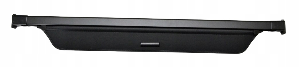 NOWA ROLETA OSŁONA BAGAŻNIKA VOLVO V60 2010-2018 r. CZARNA MEGA JAKOŚĆ