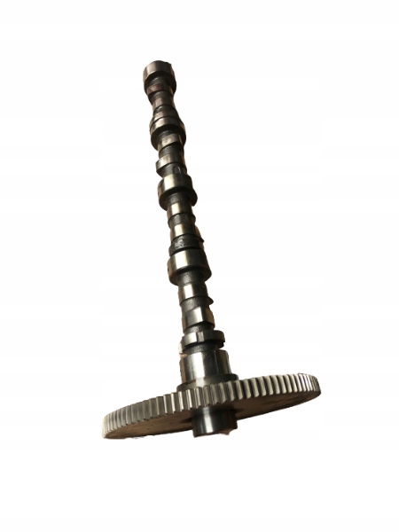 Wałek rozrządu 3CX, 4CX JCB