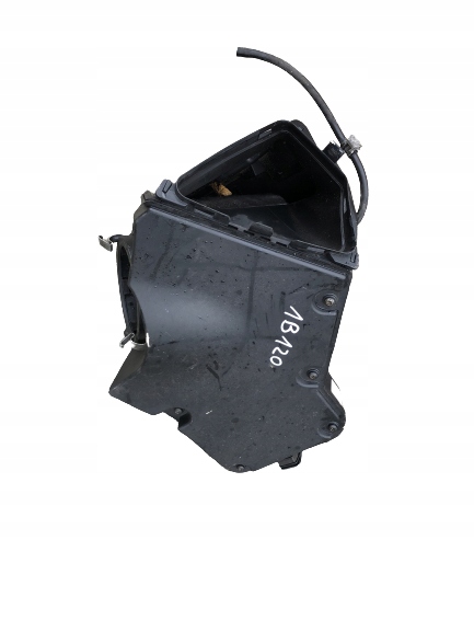 Gehäuse filter luft AUDI A4 B8