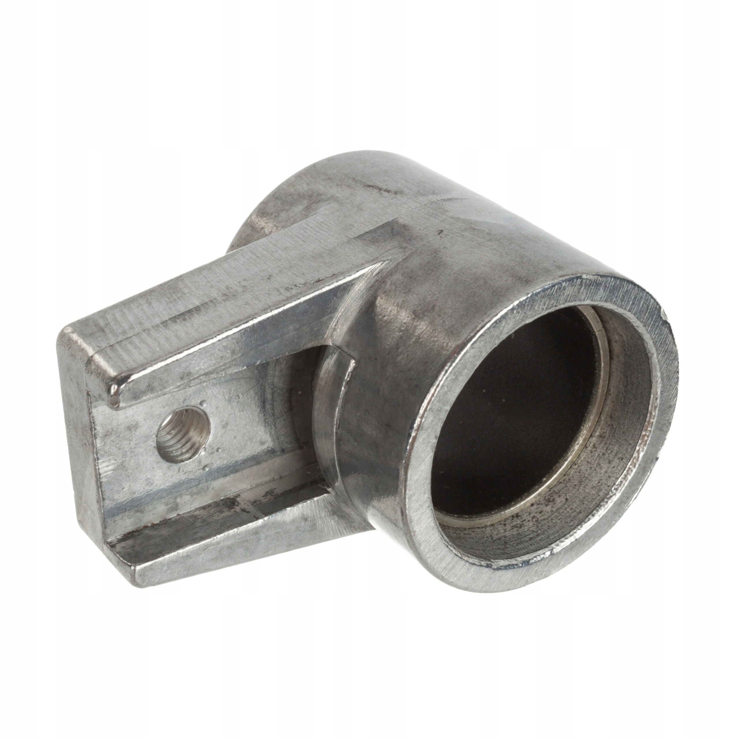 

Mocowanie tulejka palca aluminiowa Deutz 06237391