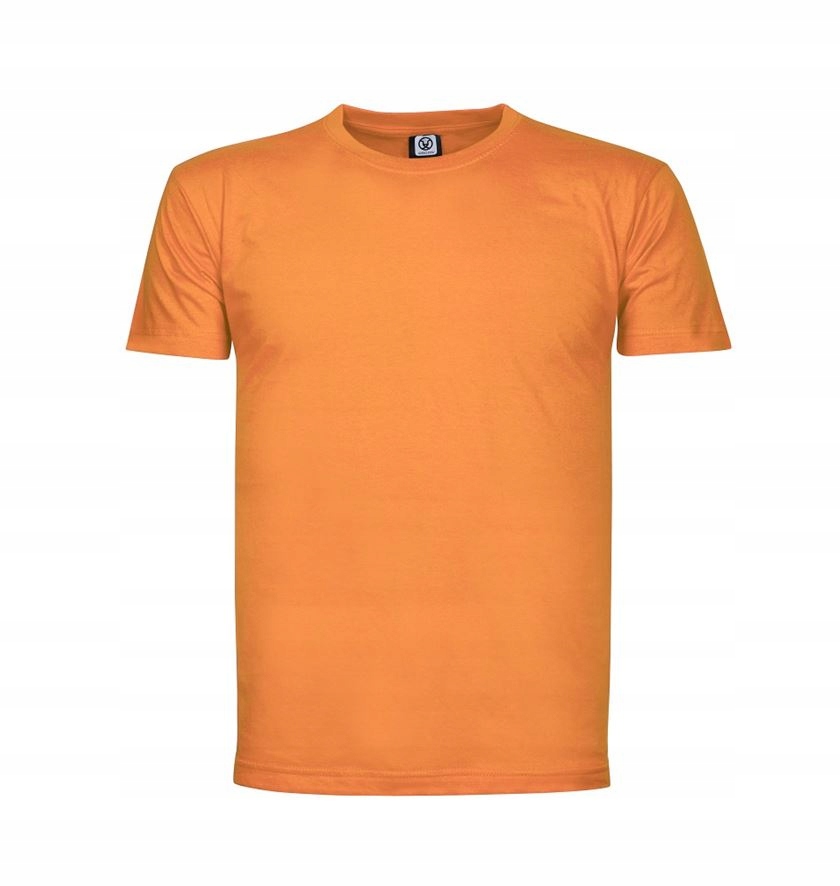 

Koszulka Robocza T-shirt Bawełna Ardon Lima XL