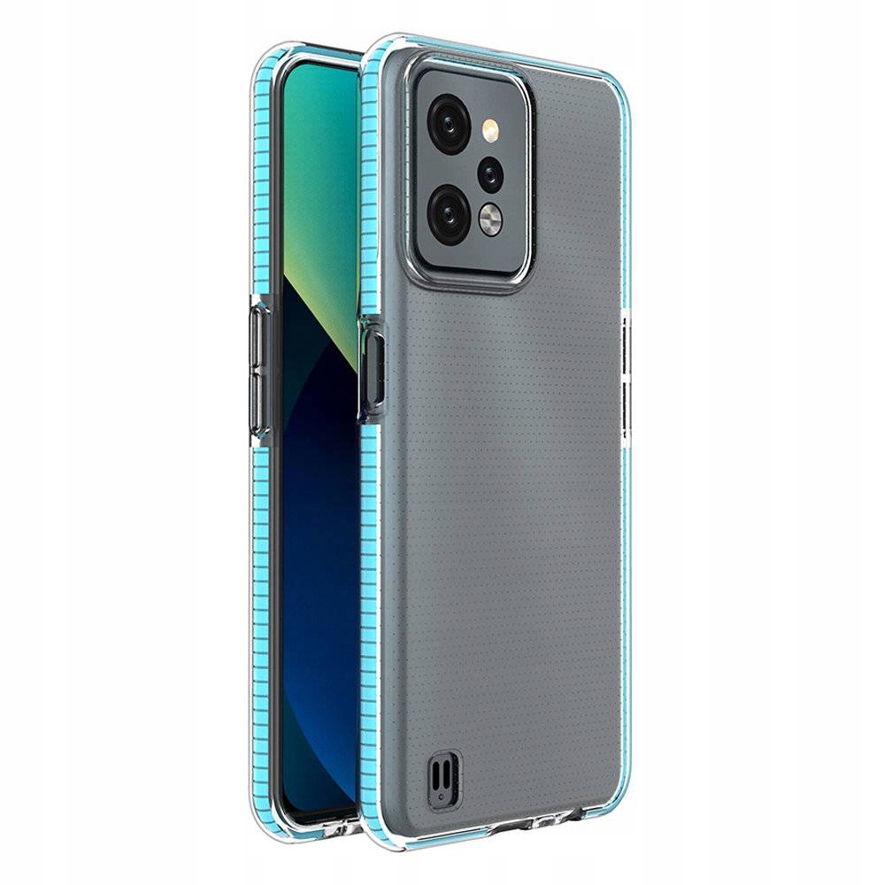 Etui do Realme C31 Spring Case