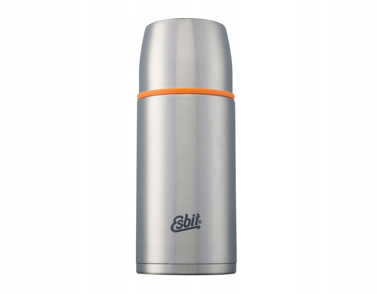 

Termos próżniowy Esbit Iso Vacuum Flask 0,75 l