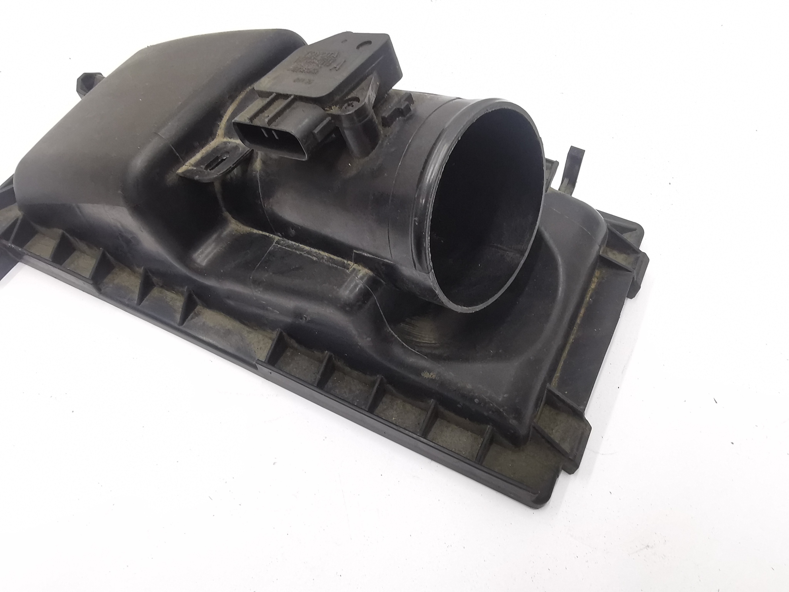 Gehäuse filter luft TOYOTA COROLLA VERSO 2.0 D4D 4614412829 2220430010