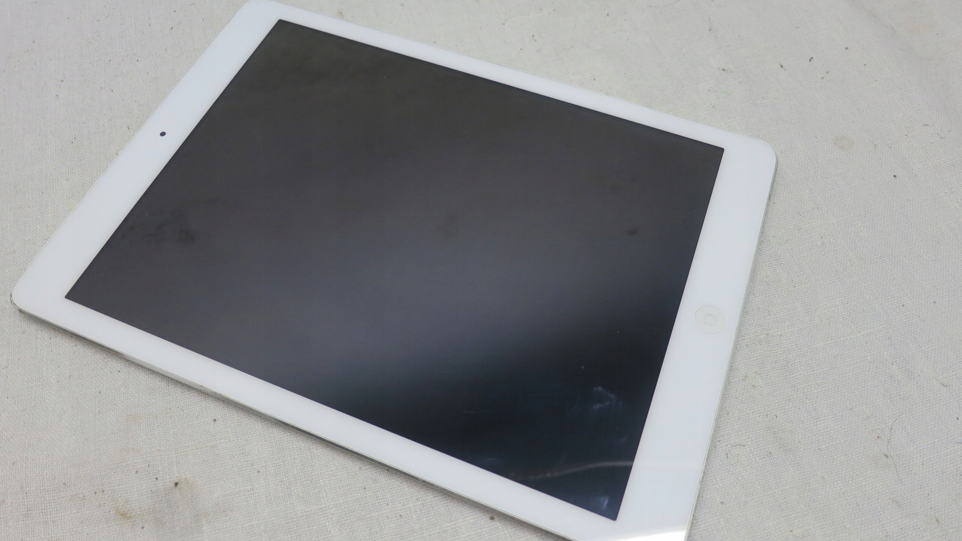 Apple Ipad Air A1474 - Tablety - Sklepy, Opinie, Ceny w