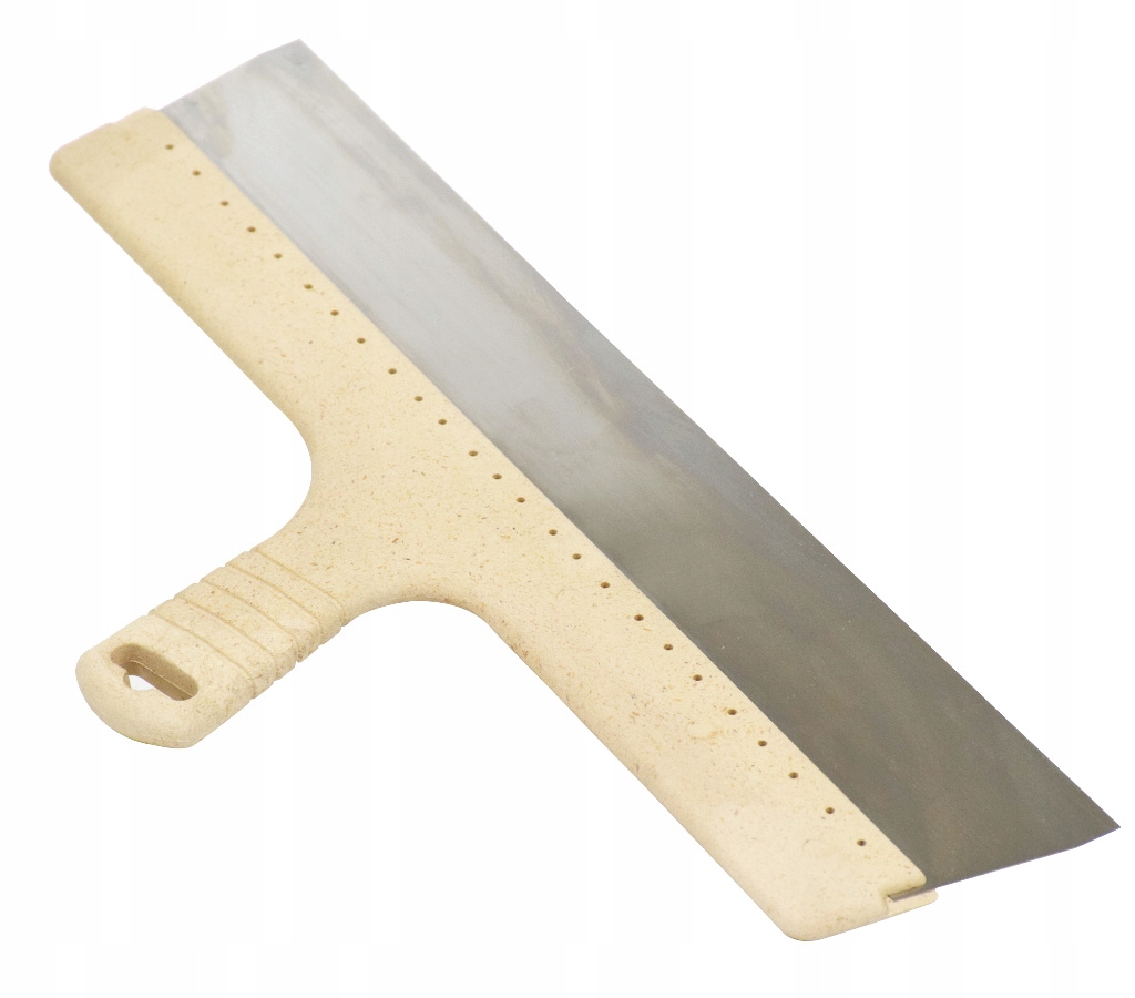 

Kubala Szpachla Nierdzewna 450X47 Eco Line 2653