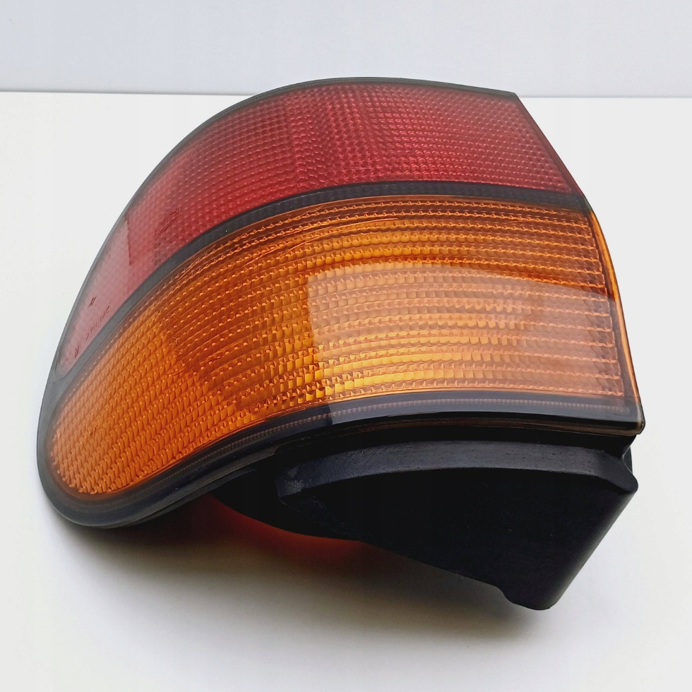 фонарь правый vw Sharan I 907338336 NR231