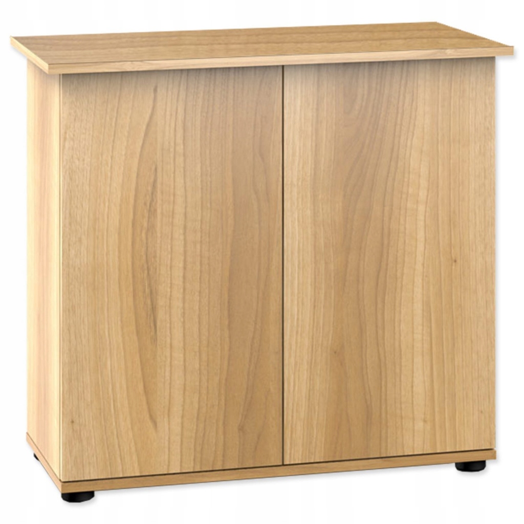 Skříň Juwel Sbx Rio 125 dub