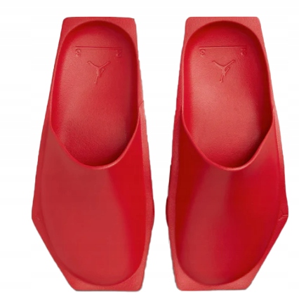 Žabky Jordan Hex Mule Sp FJ0603-600 48