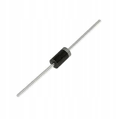 

1N4007 x25szt.