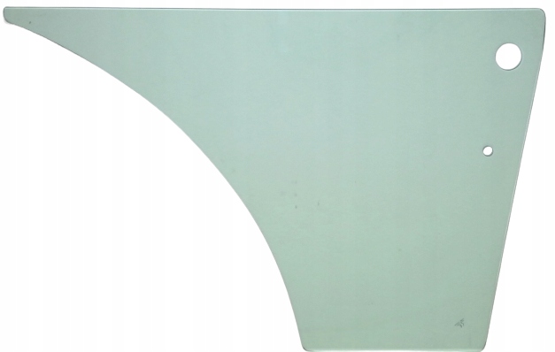 00-85801624 - СТЕКЛО БОКОВОЙ ДВЕРИ НИЖНЯЯ ПРАВАЯ KOBELCO HITACHI 98-