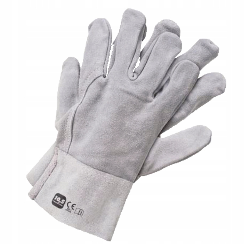 Spawarka MIGOMAT BESTER Butla PEŁNA Reduktor Drut Kątowniki Spawmix Wąż Waga urządzenia 25 kg